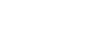 Unique Renovations Logo