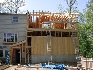 Unique Renovations - Best Home Remodeling Company In Tulsa